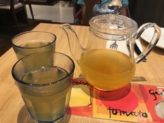 -必胜客(远大路店)