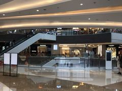 店内环境-青岛万象城