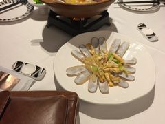 -百富源·海鲜辽菜(浑河堡店)