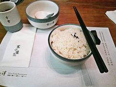 -宋小谨·下饭小馆