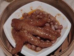 -陶陶居酒家(SM二期购物广场店)
