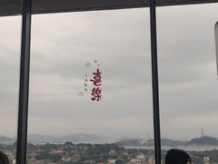 -必胜客(海滨店)