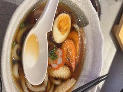 -万岁寿司(芳村店)