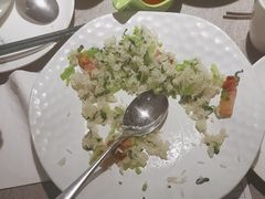 -玉玲珑(陆家嘴店)