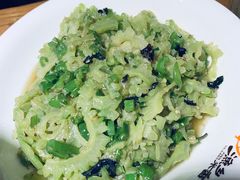 -渔乡米香·剁椒鱼头(四方坪店)