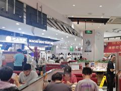 -尚渔味双拼烤鱼(燕郊永旺店)