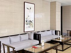 -郑庄脂渣海鲜楼(九水路店)