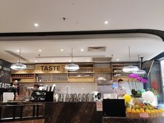 -今之味南亚厨房·探店指南(领展购物广场店)