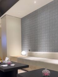 -上海时光整形外科医院