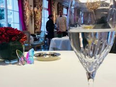 -Epicure