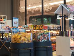 -王权免税店(普吉市区店)