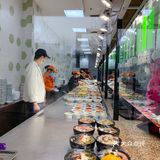 医院附近没有啥美食诶
