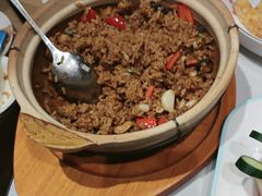 -和源祥·日照菜扛把子(万平口一店)