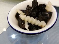 -马尔龙新疆饭店·清真(瑞景店)