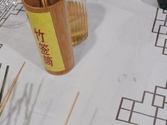 -云晓光头烧烤吧(盛夏店)