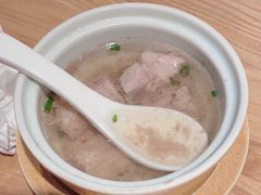 -话梅·客家小厨(东门店)