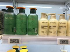 -银座mall(东直门店)
