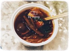 -水平有限螺蛳粉(宏达大厦店)