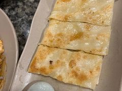 -小街天府(西工小街店)