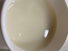 -净行天厨(莲塘总店)