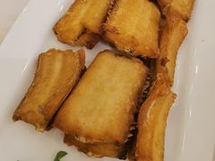 -顺风海鲜港(长寿路店)
