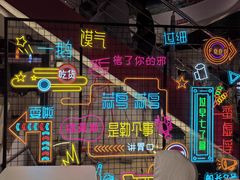 -船长9号·精致湖北菜(江滩店)