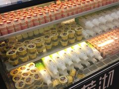 -茉沏(繁花中心店)