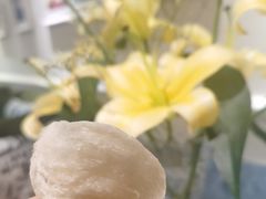 -燕庭·纯燕窝·甜品下午茶(日月光店)