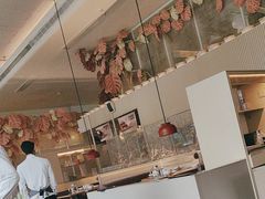 -生如夏花泰式火锅(西村黑金店)