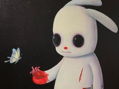 -真味汤馆(汽博店)