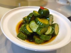 -马旺子酒楼