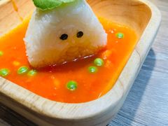 -青花椒花椒鱼黑金店(LCM店)