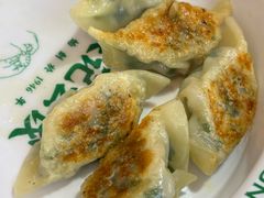 -袁记云饺(黄埔青年路店)