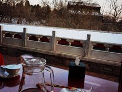 -韵之源农家菜(北京1店)