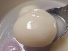 -好利来(回龙观西大街店)