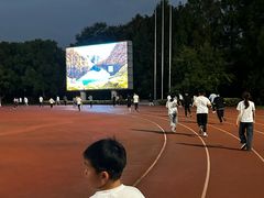 -浙江大学(紫金港校区)