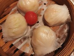-虾饺妹·粤式手工点心(水荫路店)
