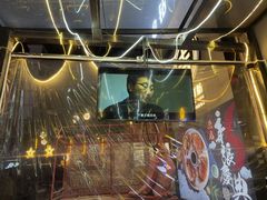 -吉源大排档·鱼生·海鲜(烧烤彩印厂店)