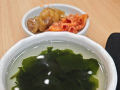 -敏丁拌饭(中街总店)