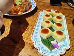 -天元奎饭店(总店)