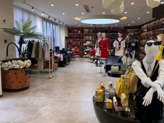 -DS顶奢二手奢侈品包包首饰回收寄卖