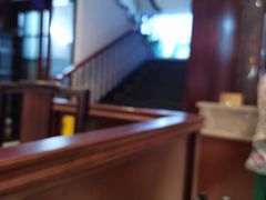 -熙盛源(滨湖万达店)