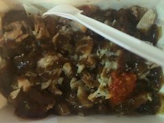 -金园海的味(马家巷店)