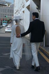 -全城热恋璀璨婚纱摄影(国贸总店)