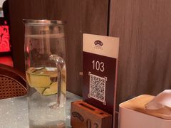 -老太原菜馆(南宫店)