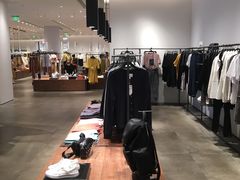 -URBAN REVIVO(西安Momopark店)