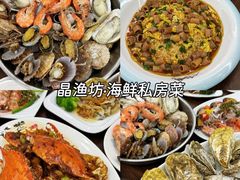 -日照海滨国家森林公园