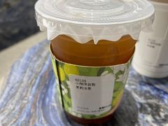 -JPG coffee(深圳罗湖万象城店)