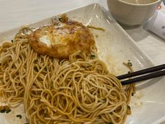 -咬不得高祖生煎·简餐(城站店)