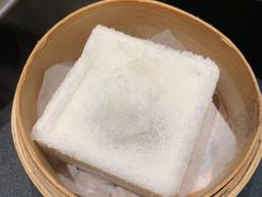 -江南雅厨(李公堤店)